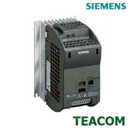 Hình ảnh Biến tần G110-6SL3211-0AB12-5UA1