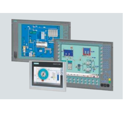 Hình ảnh Panel-PC