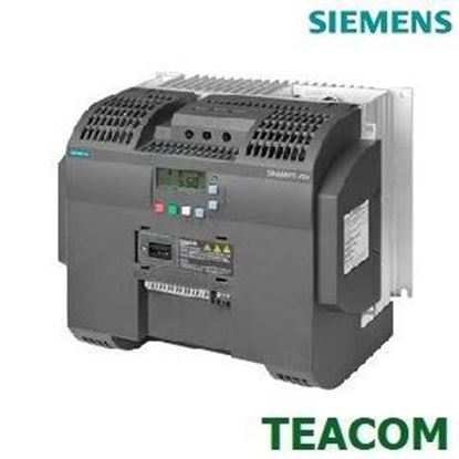 Hình ảnh Biến tần V20 Siemens-6SL3210-5BE27-5UV0