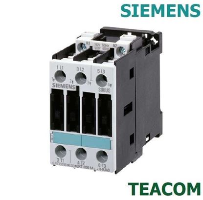 Hình ảnh Khởi động từ Siemens-3RT1024-1BB40