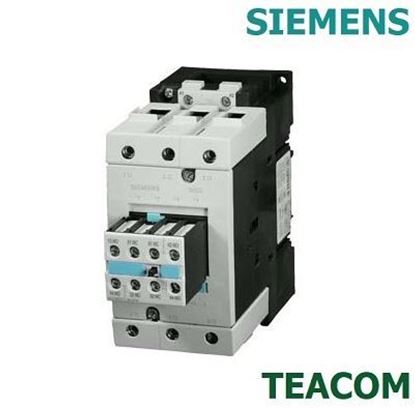 Hình ảnh Khởi động từ Siemens-3RT1045-1AP04