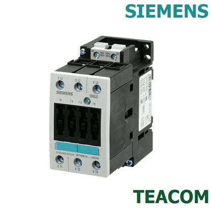Hình ảnh Khởi động từ Siemens-3RT1046-1BB40