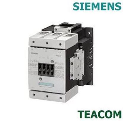 Hình ảnh Khởi động từ Siemens-3RT1054-1AP36