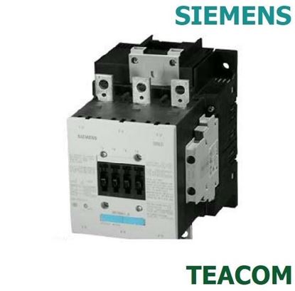 Hình ảnh Khởi động từ Siemens-3RT1055-6NB36