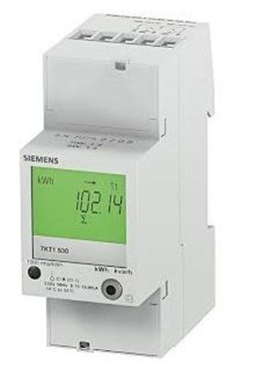 Hình ảnh 7KT PAC 1500 - 1 pha