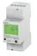 Hình ảnh 7KT PAC 1500 - 1 pha