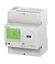 Hình ảnh 7KT PAC 1500 - 3 pha