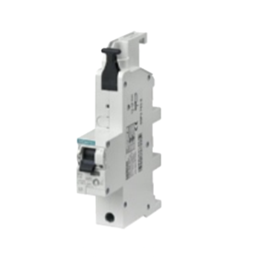 Picture of MCB SHU 5SP3