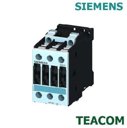 Hình ảnh CONTACTOR 3RT1023-1AP60