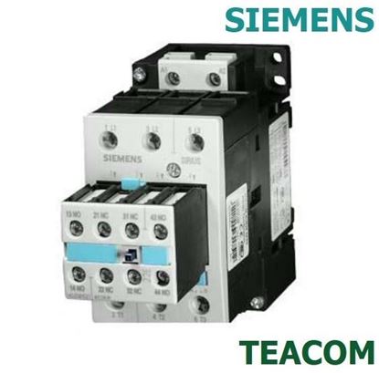 Hình ảnh CONTACTOR 3RT1023-1AP64