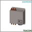 Hình ảnh Khởi động mềm Siemens-3RW4454-2BC45