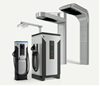 Hình ảnh Sạc xe ô tô điện siemens