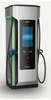 Hình ảnh Sạc xe ô tô điện siemens